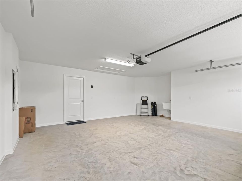 В аренду: $2,100 (2 спален, 2 ванн, 1198 Квадратных фут)