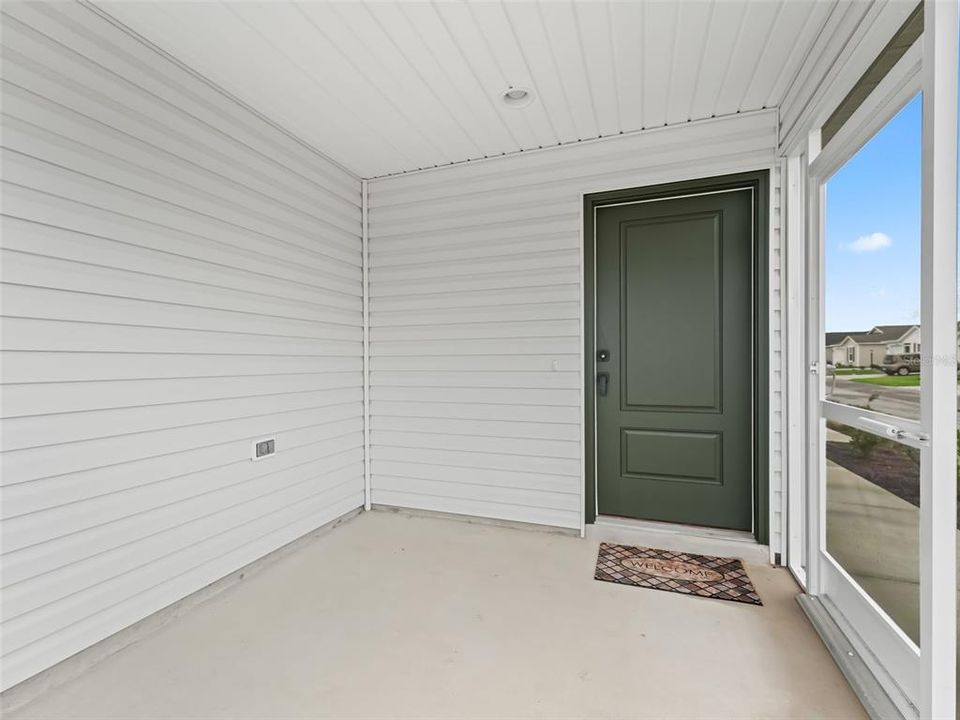 В аренду: $2,100 (2 спален, 2 ванн, 1198 Квадратных фут)