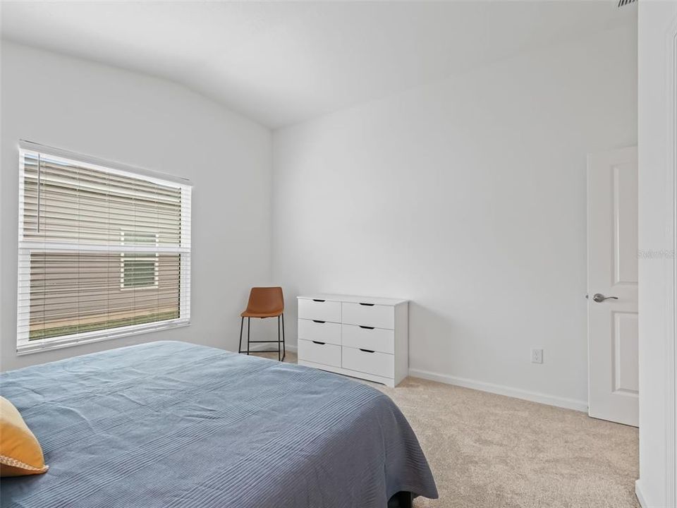 В аренду: $2,100 (2 спален, 2 ванн, 1198 Квадратных фут)