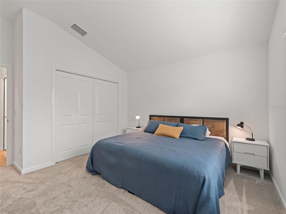 В аренду: $2,100 (2 спален, 2 ванн, 1198 Квадратных фут)