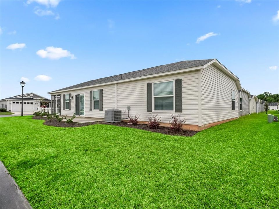 В аренду: $2,100 (2 спален, 2 ванн, 1198 Квадратных фут)