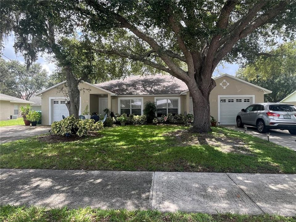 Vendido Recientemente: $750,000 (4 camas, 4 baños, 2518 Pies cuadrados)