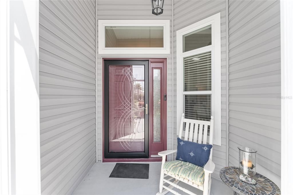 En Venta: $685,000 (3 camas, 2 baños, 1914 Pies cuadrados)