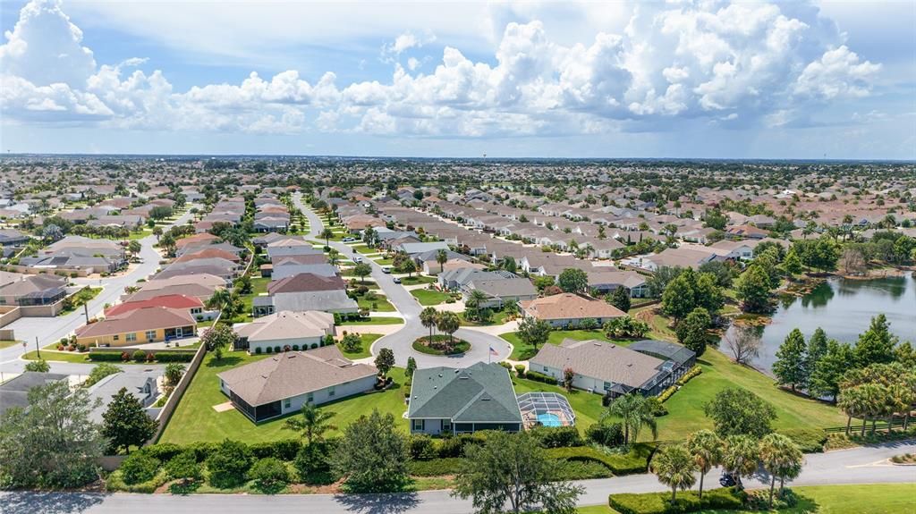 En Venta: $685,000 (3 camas, 2 baños, 1914 Pies cuadrados)