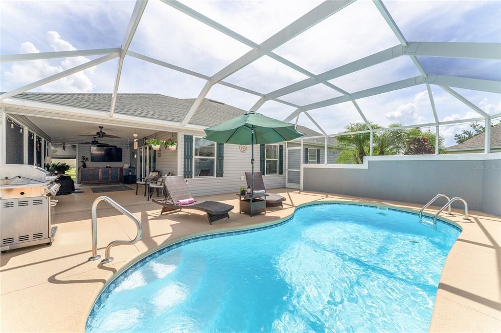 En Venta: $685,000 (3 camas, 2 baños, 1914 Pies cuadrados)