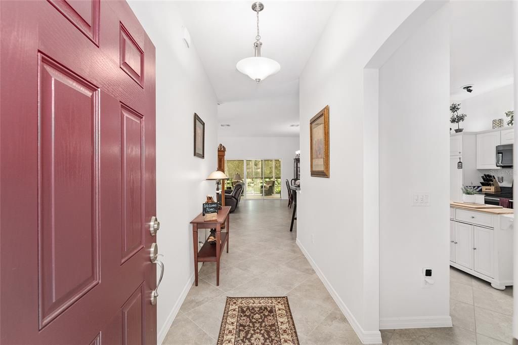 En Venta: $685,000 (3 camas, 2 baños, 1914 Pies cuadrados)