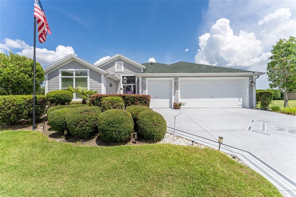 En Venta: $685,000 (3 camas, 2 baños, 1914 Pies cuadrados)