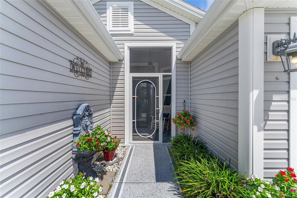 En Venta: $685,000 (3 camas, 2 baños, 1914 Pies cuadrados)