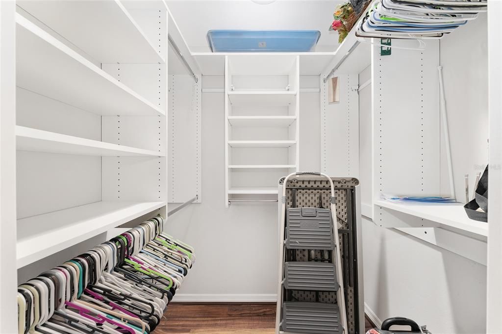 En Venta: $685,000 (3 camas, 2 baños, 1914 Pies cuadrados)