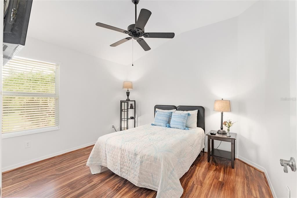 En Venta: $685,000 (3 camas, 2 baños, 1914 Pies cuadrados)