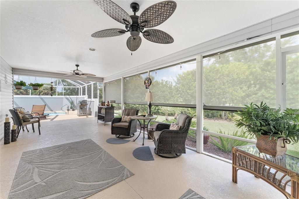 En Venta: $685,000 (3 camas, 2 baños, 1914 Pies cuadrados)