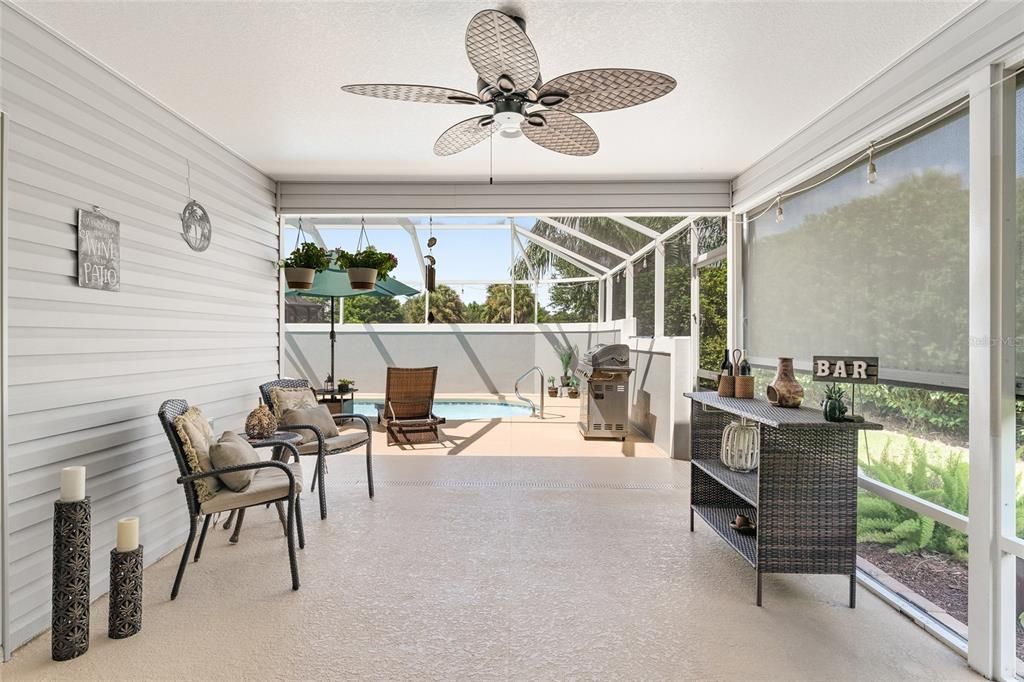 En Venta: $685,000 (3 camas, 2 baños, 1914 Pies cuadrados)