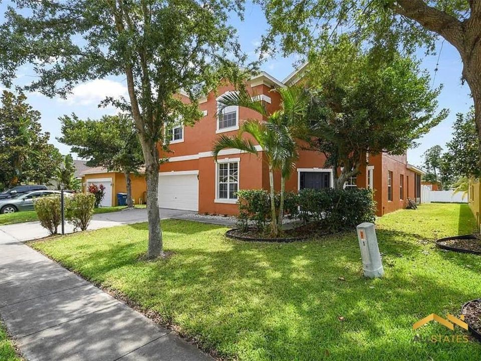 В аренду: $2,995 (6 спален, 3 ванн, 3482 Квадратных фут)