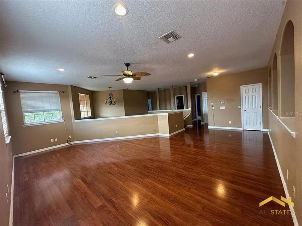 В аренду: $2,995 (6 спален, 3 ванн, 3482 Квадратных фут)