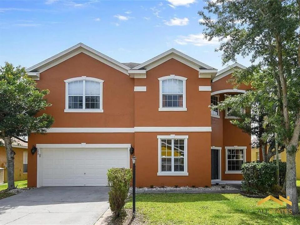 В аренду: $2,995 (6 спален, 3 ванн, 3482 Квадратных фут)