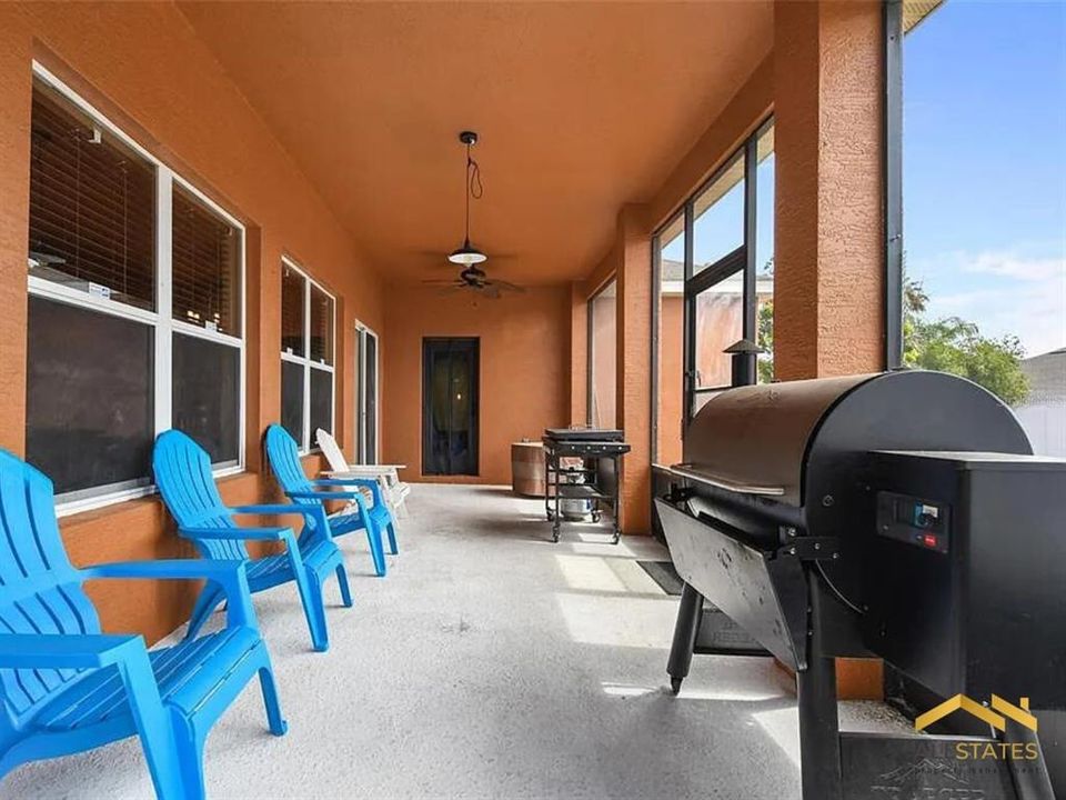 В аренду: $2,995 (6 спален, 3 ванн, 3482 Квадратных фут)