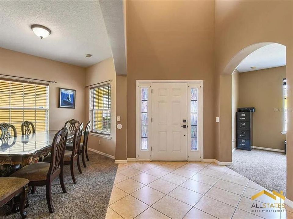 В аренду: $2,995 (6 спален, 3 ванн, 3482 Квадратных фут)