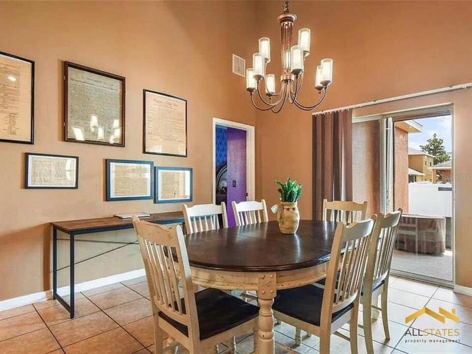 В аренду: $2,995 (6 спален, 3 ванн, 3482 Квадратных фут)