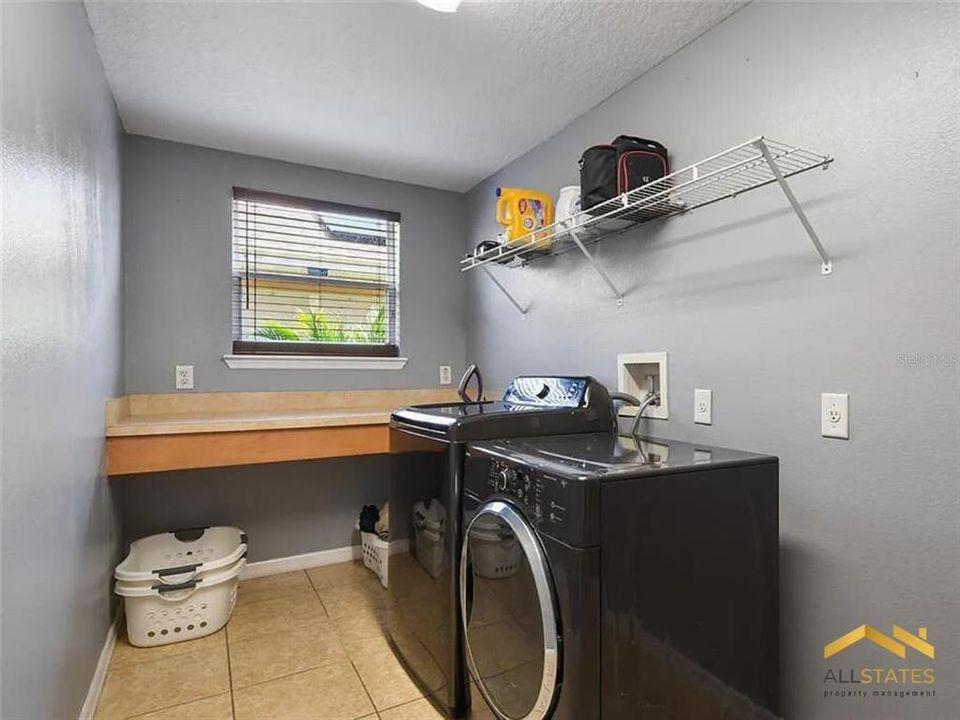 В аренду: $2,995 (6 спален, 3 ванн, 3482 Квадратных фут)