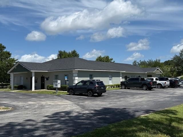 Recently Sold: $850,000 (0 beds, 0 baths, 5800 Square Feet)