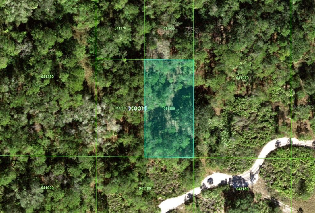 For Sale: $5,000 (0.31 acres)