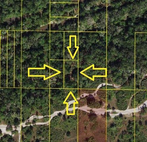 For Sale: $5,000 (0.31 acres)