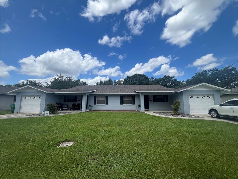 Recently Sold: $750,000 (4 beds, 4 baths, 2268 Square Feet)