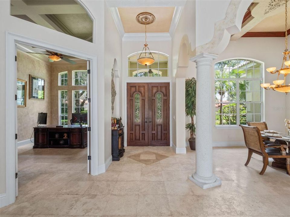 For Sale: $2,000,000 (5 beds, 6 baths, 4898 Square Feet)
