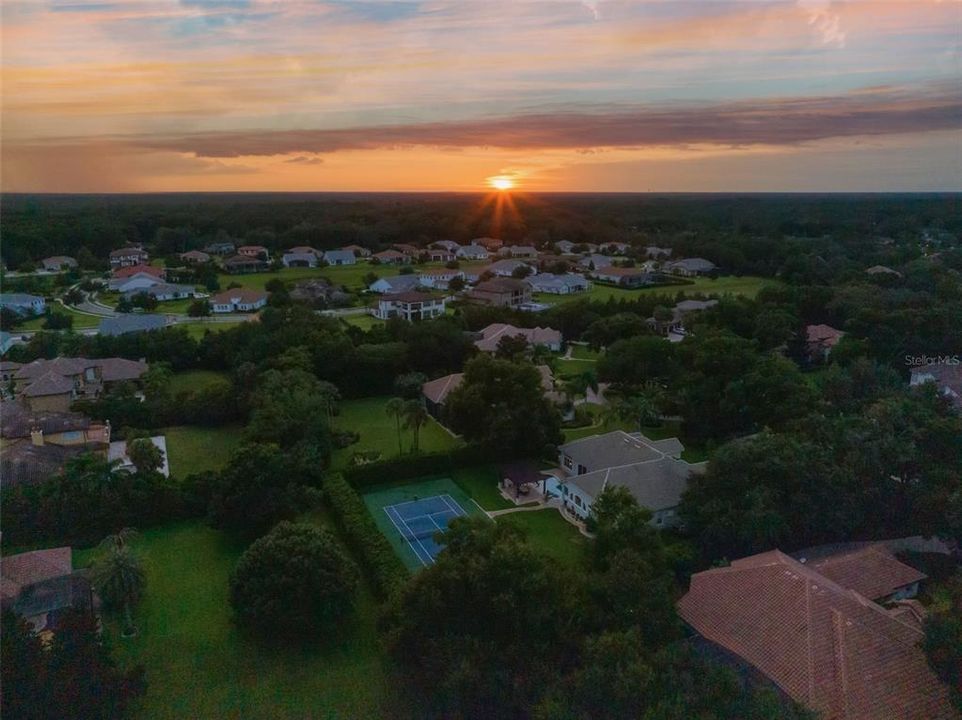 For Sale: $2,000,000 (5 beds, 6 baths, 4898 Square Feet)