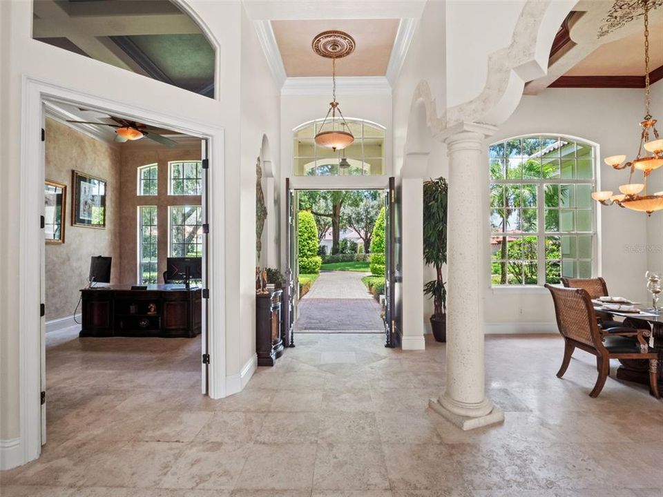 For Sale: $2,000,000 (5 beds, 6 baths, 4898 Square Feet)