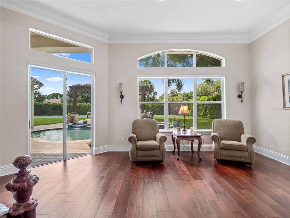 For Sale: $2,000,000 (5 beds, 6 baths, 4898 Square Feet)