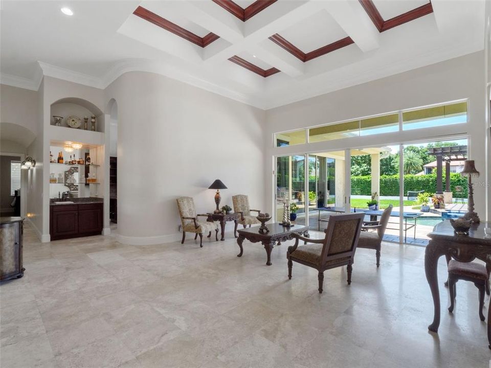 For Sale: $2,000,000 (5 beds, 6 baths, 4898 Square Feet)