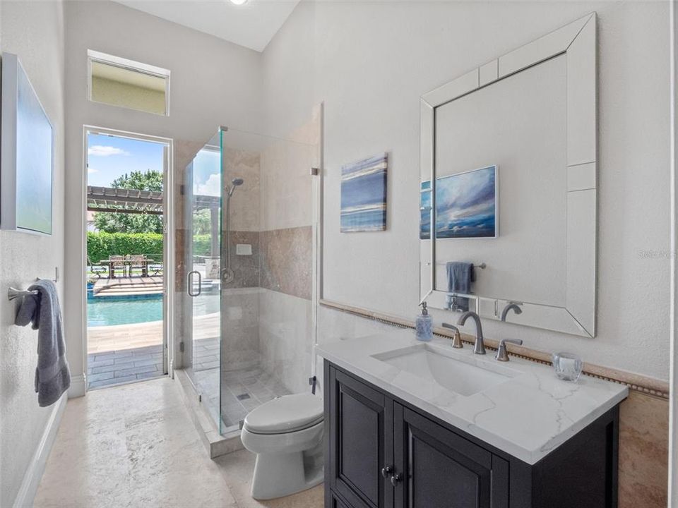 For Sale: $2,000,000 (5 beds, 6 baths, 4898 Square Feet)