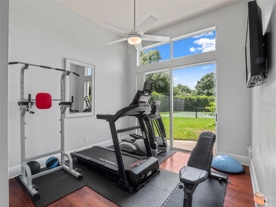 For Sale: $2,000,000 (5 beds, 6 baths, 4898 Square Feet)