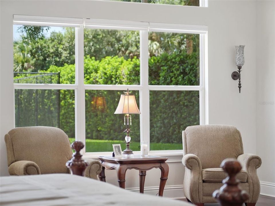 For Sale: $2,000,000 (5 beds, 6 baths, 4898 Square Feet)