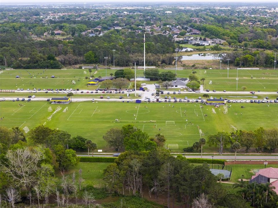 For Sale: $2,000,000 (5 beds, 6 baths, 4898 Square Feet)