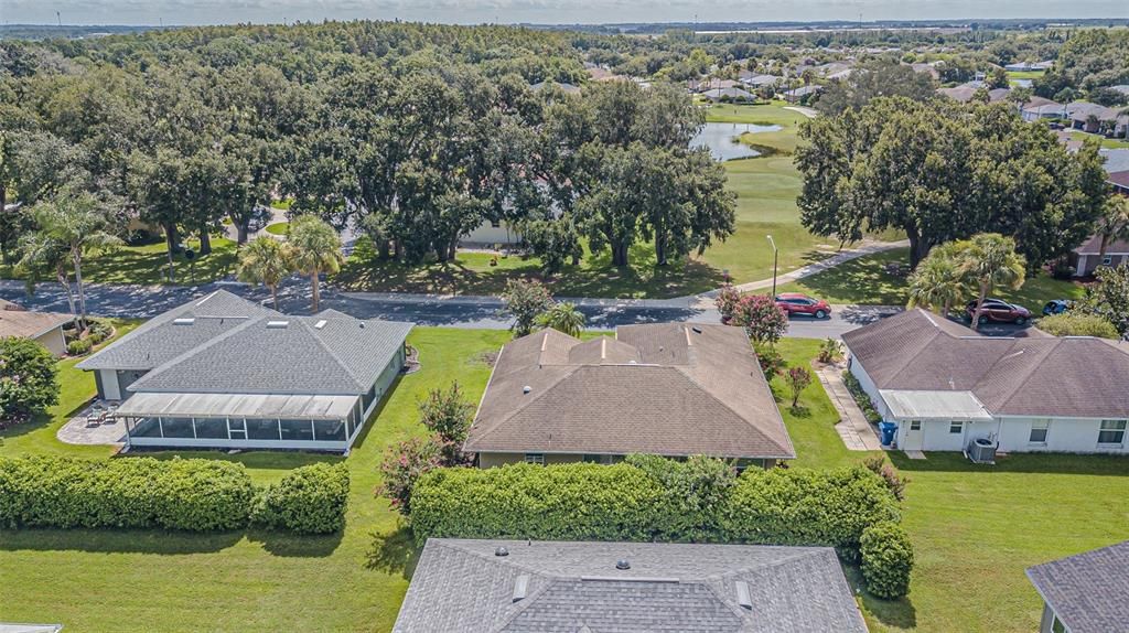 For Sale: $297,000 (2 beds, 2 baths, 1700 Square Feet)