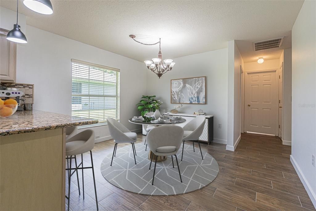 For Sale: $297,000 (2 beds, 2 baths, 1700 Square Feet)