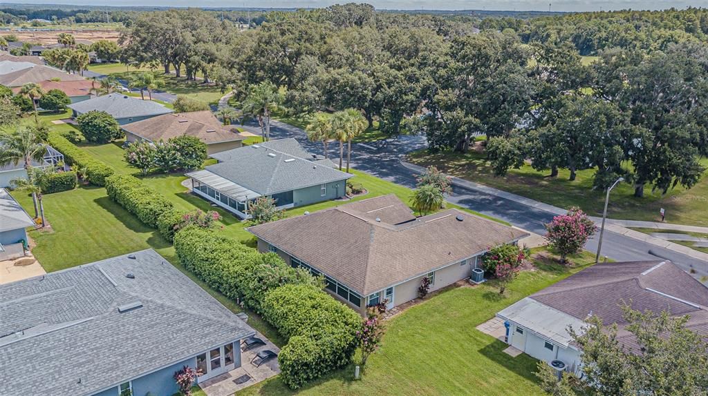 For Sale: $297,000 (2 beds, 2 baths, 1700 Square Feet)