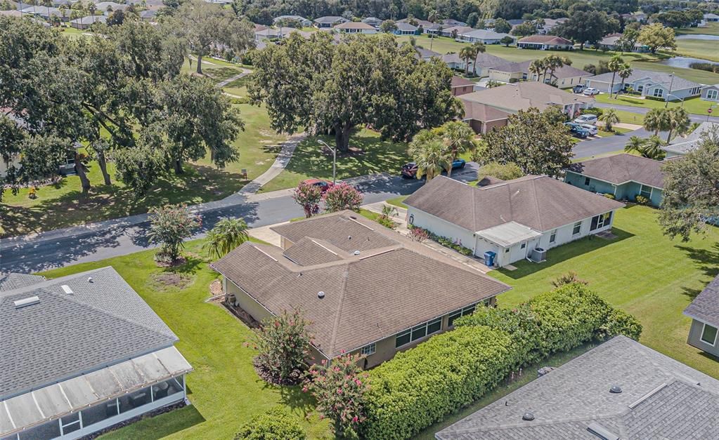 For Sale: $297,000 (2 beds, 2 baths, 1700 Square Feet)