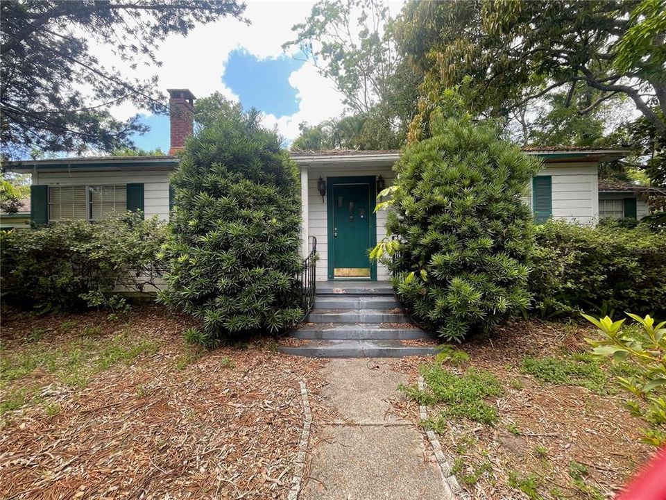 Recently Sold: $170,000 (3 beds, 2 baths, 1507 Square Feet)