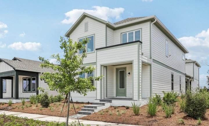 Activo con contrato: $599,990 (4 camas, 3 baños, 3074 Pies cuadrados)