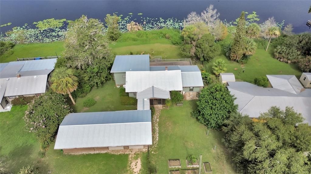 Vendido Recientemente: $465,900 (2 camas, 2 baños, 1950 Pies cuadrados)