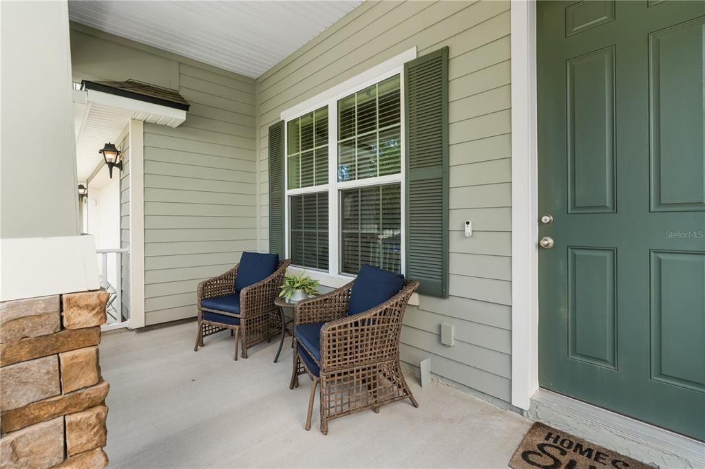 For Sale: $379,900 (3 beds, 2 baths, 1970 Square Feet)