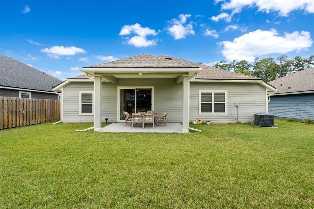 For Sale: $379,900 (3 beds, 2 baths, 1970 Square Feet)