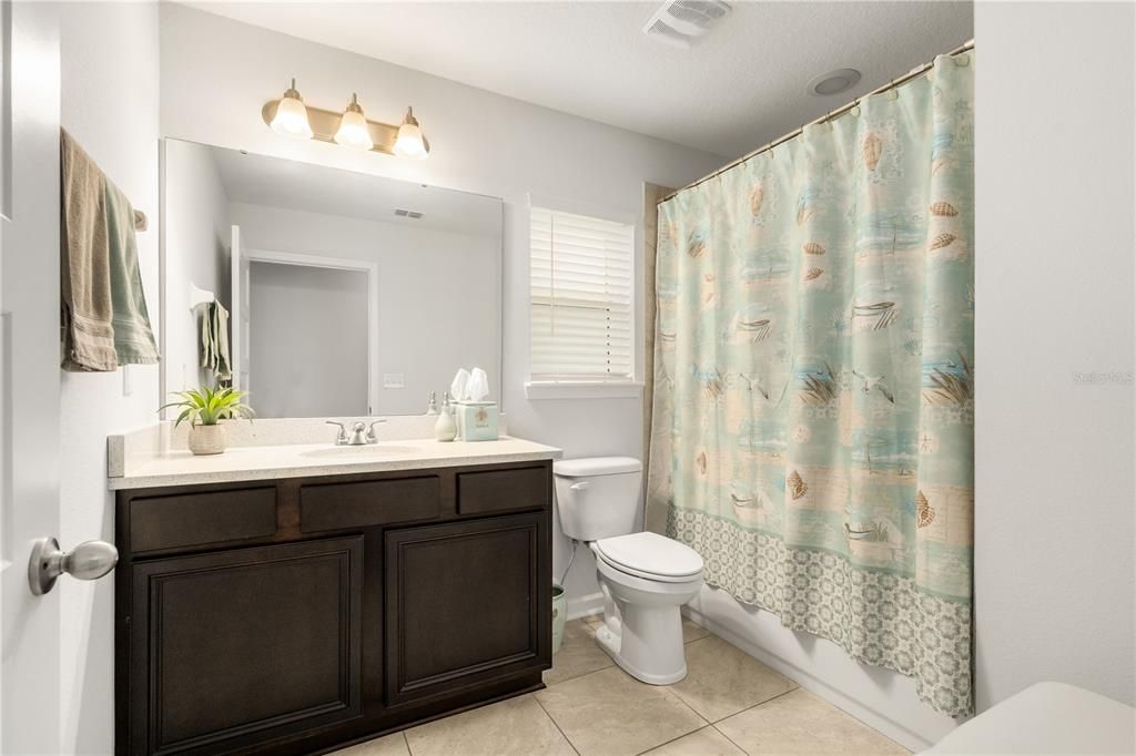 For Sale: $379,900 (3 beds, 2 baths, 1970 Square Feet)