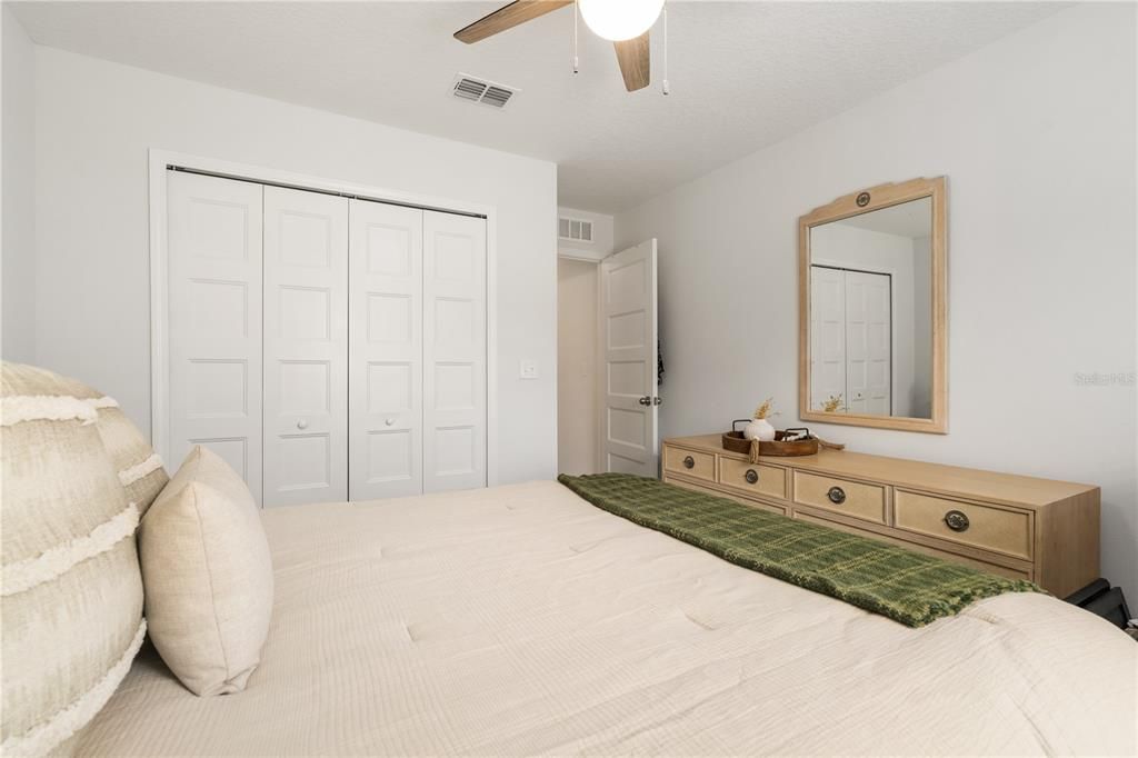 For Sale: $379,900 (3 beds, 2 baths, 1970 Square Feet)