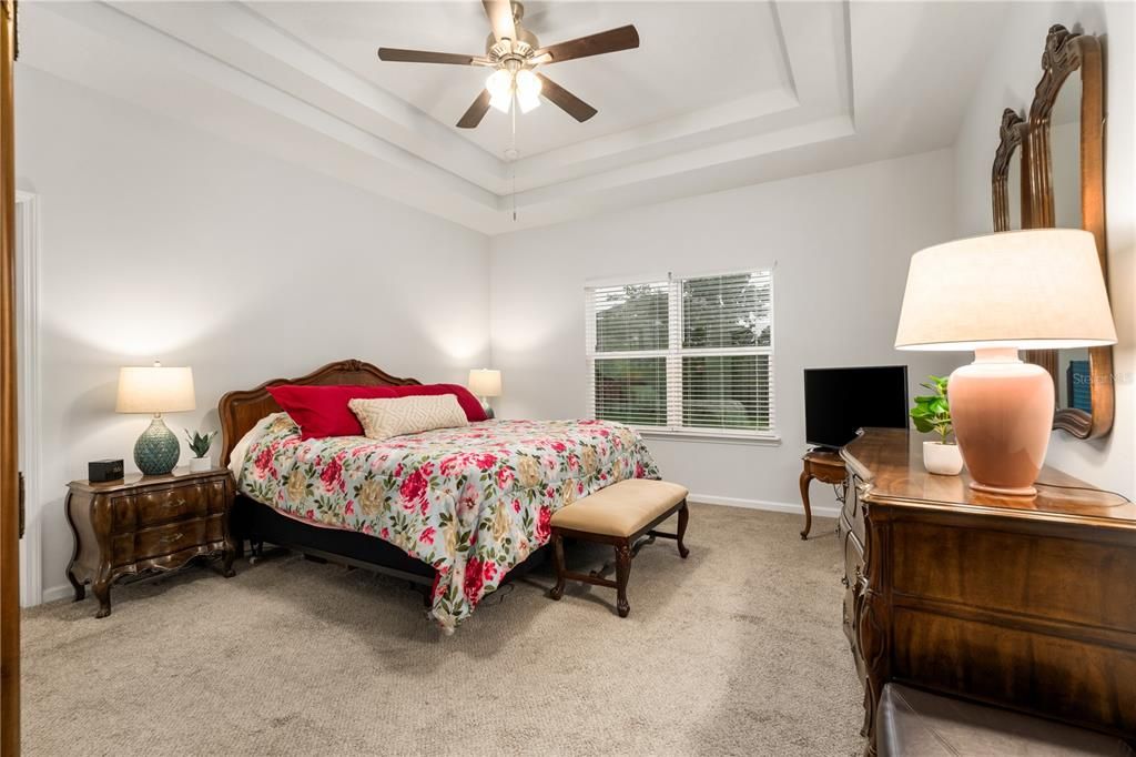 For Sale: $379,900 (3 beds, 2 baths, 1970 Square Feet)