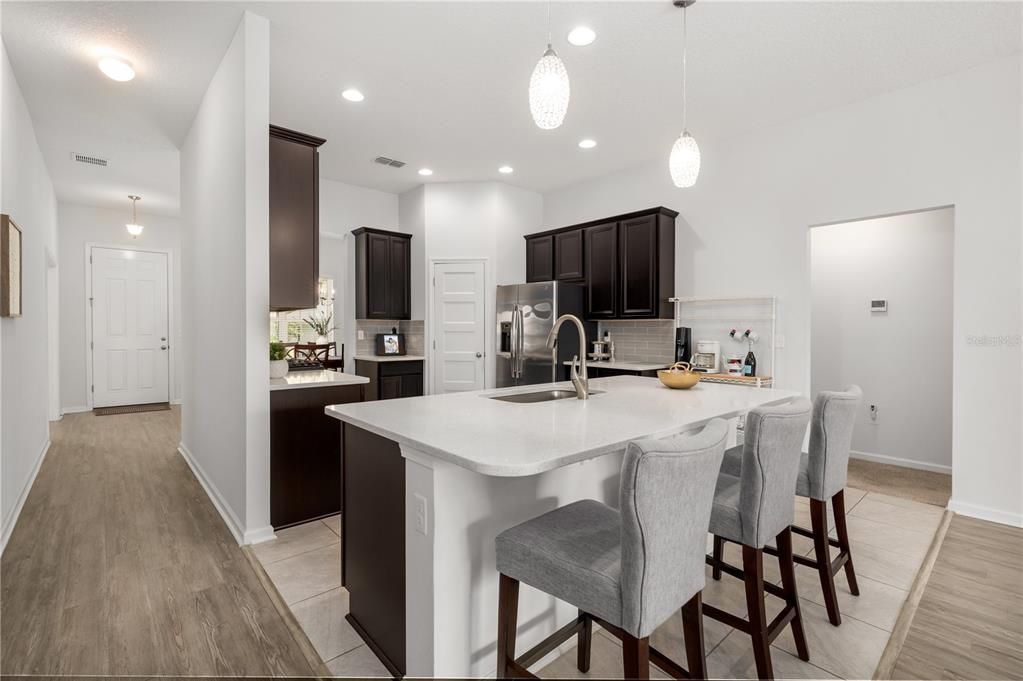 For Sale: $379,900 (3 beds, 2 baths, 1970 Square Feet)