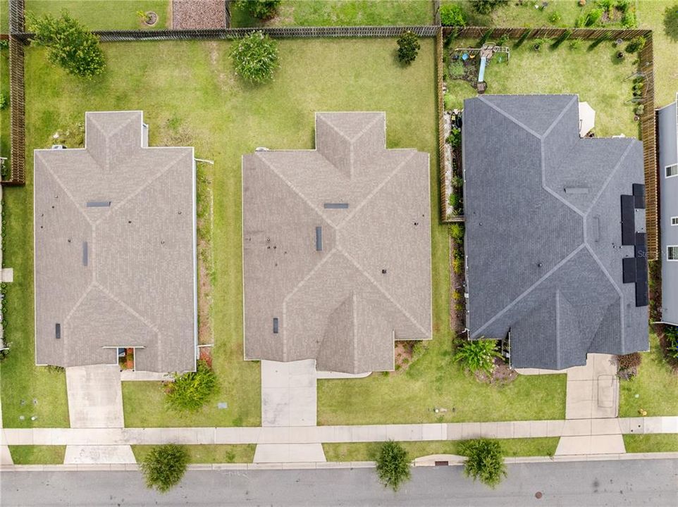 For Sale: $379,900 (3 beds, 2 baths, 1970 Square Feet)